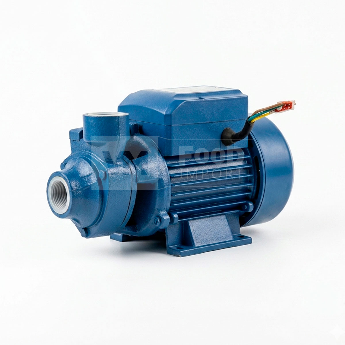 BOMBA 0.5 HP